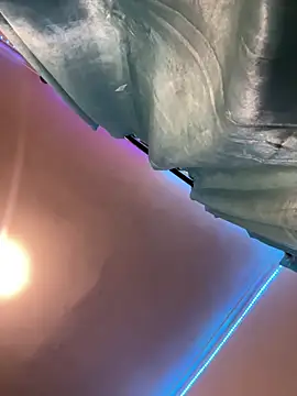 Snapshot of Hornyboyy24_7 chatting on March 1, 2:52 pm Hornyboyy24 7 online show from March 1, 2:52 pm