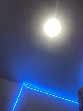 Snapshot of Hornyboyy24_7 chatting on March 12, 2:50 am Hornyboyy24 7 online show from March 12, 2:50 am