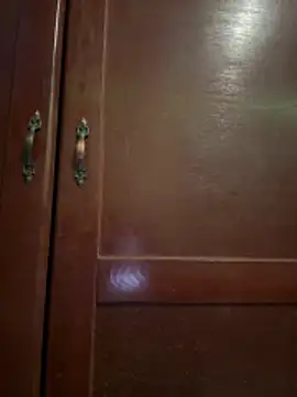 Snapshot of Hornyboyy24_7 chatting on March 14, 5:40 pm Hornyboyy24 7 online show from March 14, 5:40 pm