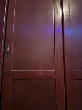 Snapshot of Hornyboyy24_7 chatting on March 15, 7:20 pm Hornyboyy24 7 online show from March 15, 7:20 pm