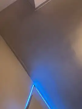 Snapshot of Hornyboyy24_7 chatting on March 30, 10:33 pm Hornyboyy24 7 online show from March 30, 10:33 pm