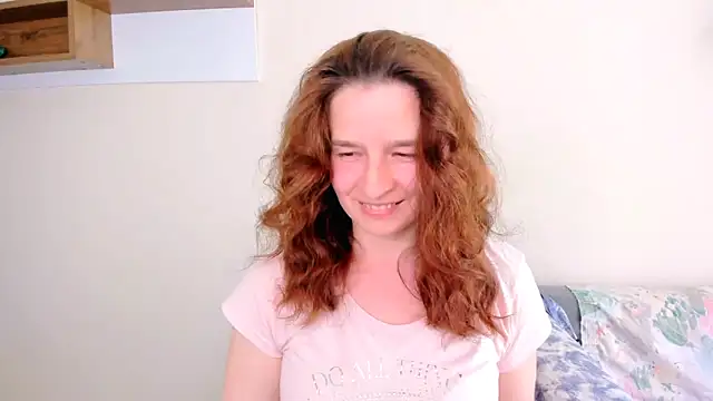 Clear Angel online show from June 10, 12:48 pm