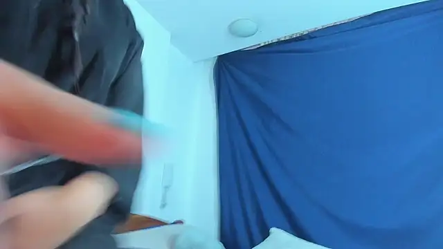 Snapshot of emiily15__ chatting on January 28, 8:36 pm emiily15 online show from January 28, 8:36 pm