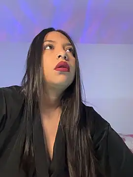 Snapshot of emiily15__ chatting on September 8, 6:07 pm emiily15 online show from September 8, 6:07 pm