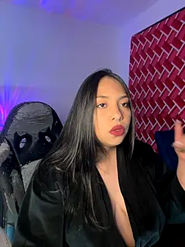 Snapshot of emiily15__ chatting on September 12, 12:33 am emiily15 online show from September 12, 12:33 am