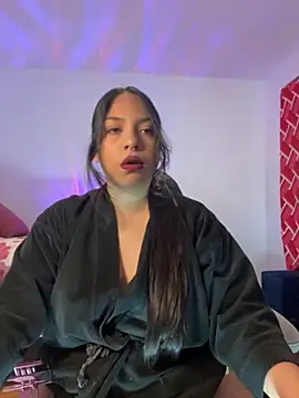 Snapshot of emiily15__ chatting on September 13, 6:40 pm emiily15 online show from September 13, 6:40 pm