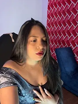 Snapshot of emiily15__ chatting on September 14, 7:35 pm emiily15 online show from September 14, 7:35 pm