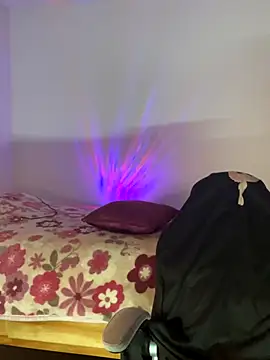 Snapshot of emiily15__ chatting on September 18, 6:54 pm emiily15 online show from September 18, 6:54 pm