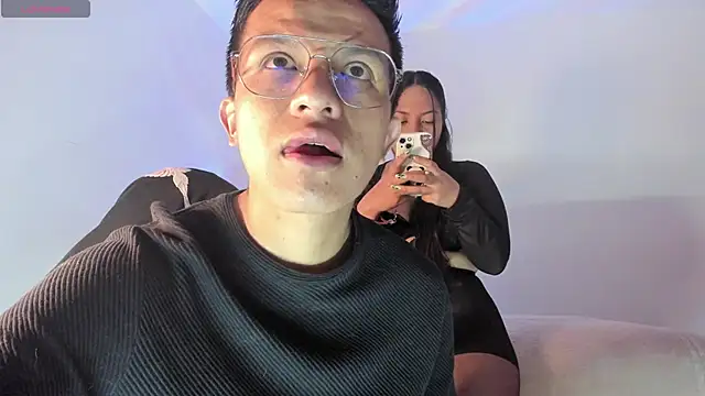 Snapshot of emiily15__ chatting on November 30, 8:13 pm emiily15 online show from November 30, 8:13 pm