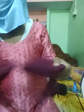 iaparna online show from December 19, 4:30 am