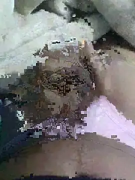 iaparna online show from December 22, 7:55 pm