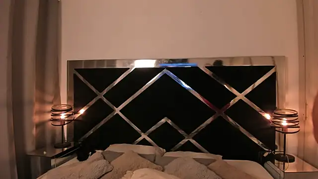stefycherry online show from July 22, 1:30 am