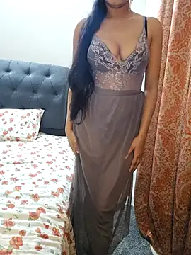 Snapshot of Awesomelusty chatting on February 22, 7:47 pm Awesomelusty online show from February 22, 7:47 pm