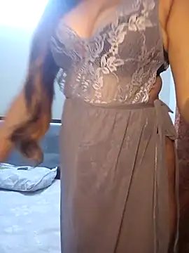 Snapshot of Awesomelusty chatting on October 12, 6:51 pm Awesomelusty online show from October 12, 6:51 pm