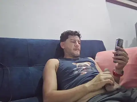 2020dastan online show from October 8, 3:26 am