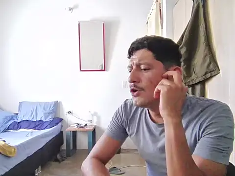 2020dastan online show from November 8, 7:01 pm