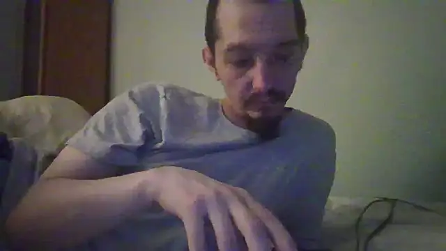 VanceFontaine online show from December 19, 5:40 am
