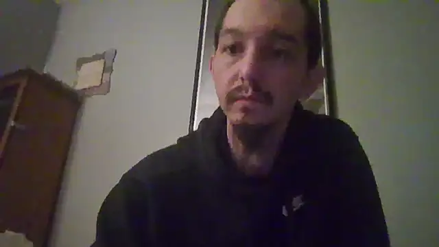 VanceFontaine online show from December 20, 11:43 am