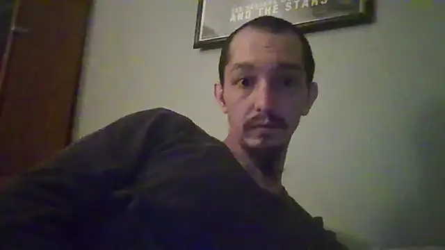 VanceFontaine online show from December 21, 5:58 am