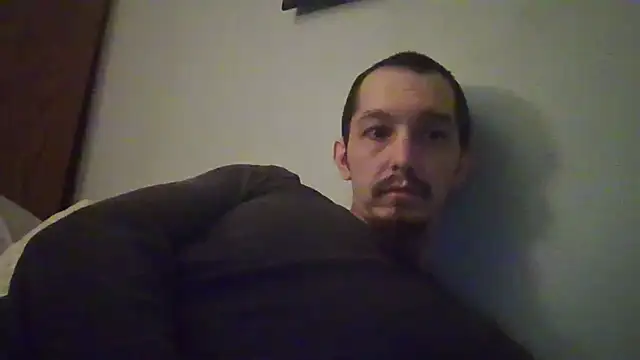 VanceFontaine online show from December 23, 11:36 am