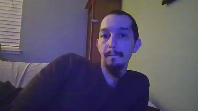 VanceFontaine online show from December 26, 5:26 am