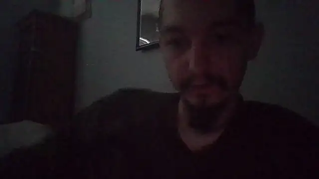 VanceFontaine online show from January 14, 11:27 pm
