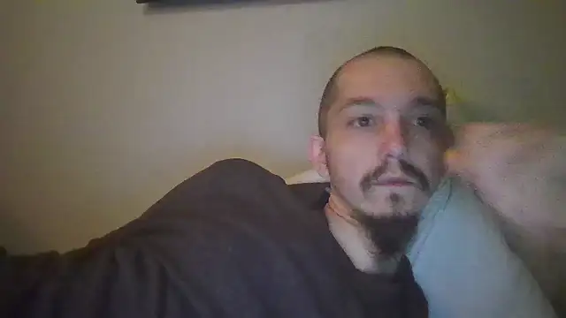 VanceFontaine online show from January 15, 2:27 am