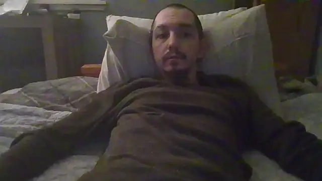 VanceFontaine online show from January 22, 11:23 am
