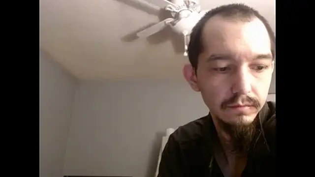 VanceFontaine online show from November 18, 1:55 am