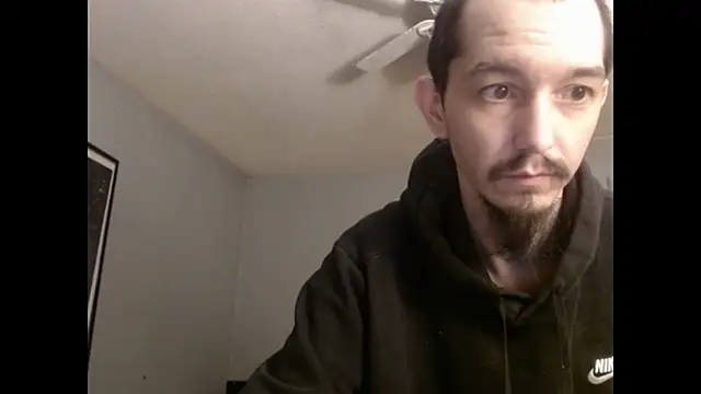 VanceFontaine online show from November 19, 4:34 am