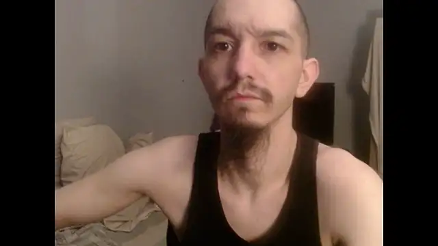 VanceFontaine online show from January 5, 5:27 pm