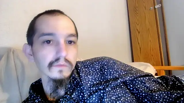 VanceFontaine online show from February 1, 8:35 am