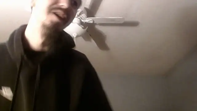 VanceFontaine online show from February 15, 9:41 am