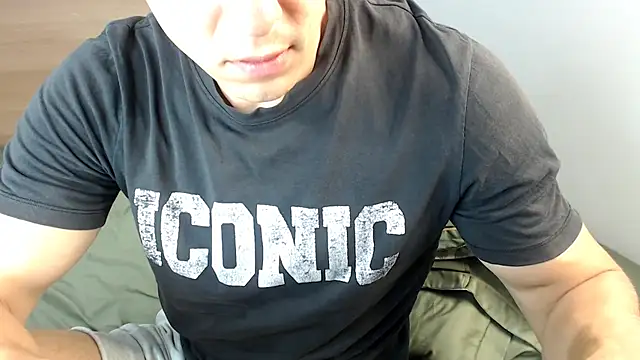 heilgarbest online show from September 13, 3:06 am