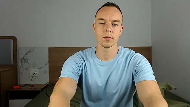 heilgarbest online show from October 16, 9:32 am