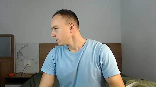 heilgarbest online show from October 17, 9:01 am