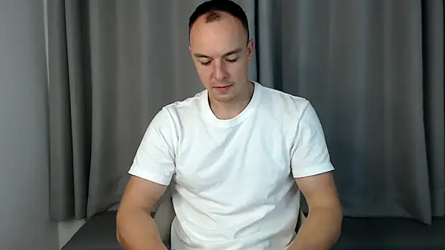 heilgarbest online show from November 19, 10:04 am