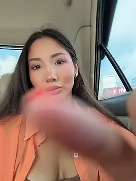 lean lie8 online show from July 2, 1:16 am