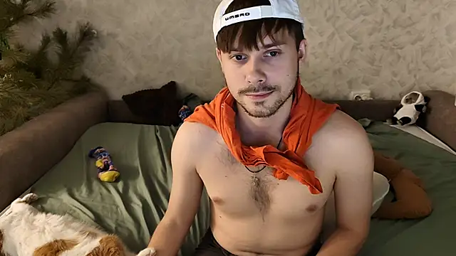 mike peach online show from February 20, 11:32 pm