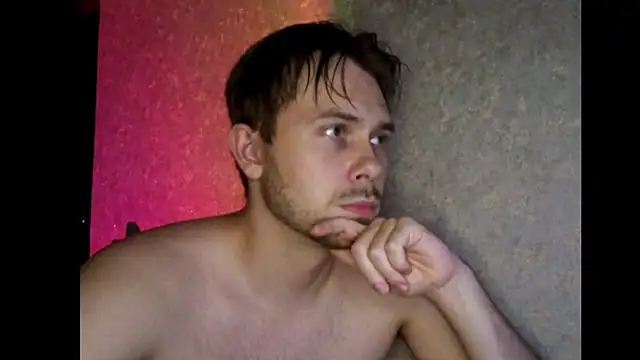 mike peach online show from November 8, 12:33 am