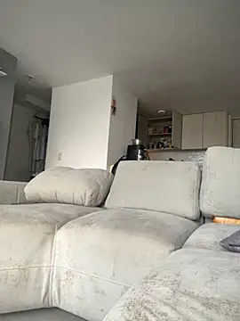 Snapshot of edrick_walton1 chatting on September 27, 11:59 am edrick walton1 online show from September 27, 11:59 am