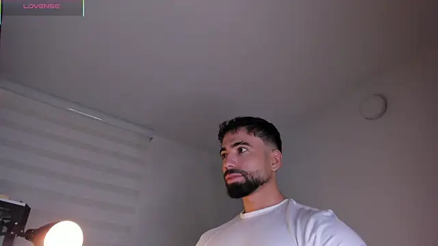 edrick walton1 online show from November 22, 11:31 am