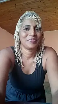 Goodgirlsue 77 online show from January 31, 7:39 am