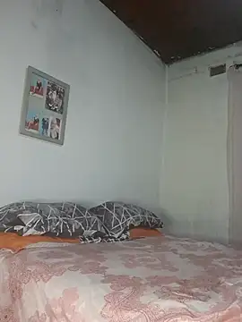 Goodgirlsue 77 online show from November 27, 7:16 pm