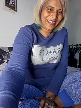Goodgirlsue 77 online show from April 29, 8:26 pm