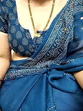 sunitha-3 online show from February 14, 5:03 pm