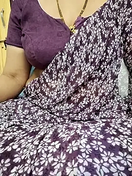 sunitha-3 online show from February 15, 8:54 am