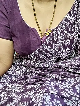 sunitha-3 online show from February 15, 12:22 pm