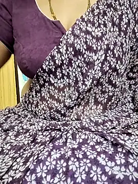 sunitha-3 online show from February 15, 3:28 pm