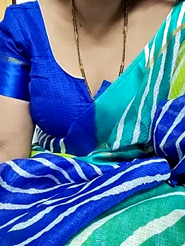 sunitha-3 online show from February 17, 4:53 am